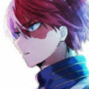 Meet your Posher, Amelia